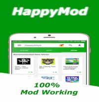Gambar Artikel Inilah Berbagai Fitur Menarik Bagi Pengguna Happymood Apk
