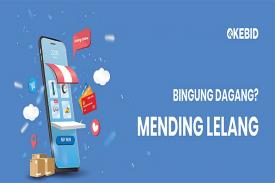 Berbagai Keuntungan Membeli Produk Melalui Lelang Online