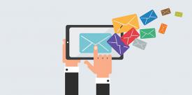 Gambar Artikel Keuntungan Menggunakan Jasa Registrasi Email Massal untuk Bisnis Anda