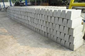 Gambar Artikel Harga Kanstin Beton Jabodetabek Termurah &amp; Terlengkap 2019 di MegaconBeton.com â˜Ž (021) 2957 2295