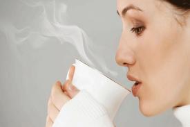Air: Zat Terbanyak di Dalam Tubuh, Mau Pilih Air Hangat atau Air Dingin? (Part 2)