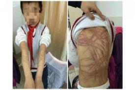 Pengakuan Balita GW saat di Tanya Ibu Guru, Waktu Masih Hidupnya