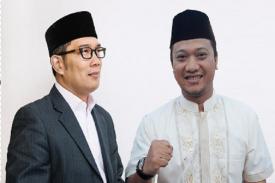 Daniel Muttaqien Blusukan terus dengan Warga Pantura