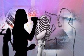 Gambar Artikel Karaoke &quot;Yakuza&quot; Disegel Bupati Banjarnegara