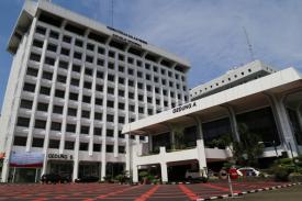 Kemendagri: Perbedaan Plt, Pjs, Plh, dan Pj untuk Hindari Kekeliruan