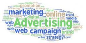Rahasia Pemasaran Digital: 4 tujuan iklan untuk Meningkatkan Bisnis Anda