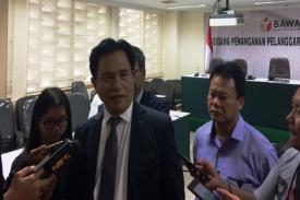 PBB bisa ikut Pemilu 2019 Setelah Bawaslu Putuskan Kabulkan Permohonan PBB