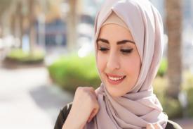 Pengen Kulit Glowing? Gunakan Vitamin Berikut Ini