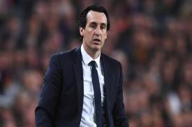 Kalah 3-1 dari Bayern Munchen, PSG Lolos ke Babak 16 Besar Liga Champion 2017/2018 sebagai Juara Grup B