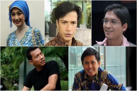 Fenomena Artis Nyaleg, Modal Populer, Isi Tas dan Kualitas