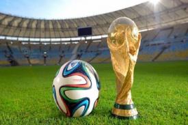 Yang Unik Dan Menarik Seputar Olahraga Sepak Bola