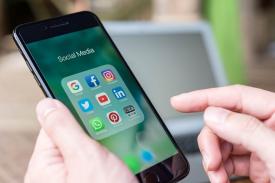 Gambar Artikel Adaptasi Cepat: Fleksibilitas Pemasaran Media Sosial untuk Bisnis Agile