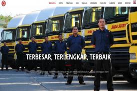 Siba Surya Butuhkan Calon Pekerja untuk 2 Posisi