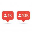 Gambar Artikel Cara Instan Meningkatkan Jumlah Follower Instagram Secara Drastis