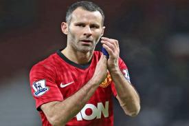 Gambar Artikel Legenda MU Ingin Mantan Timnya Merekrut Beberapa Pemain Bintang
