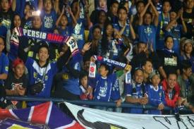 Komdis PSSI Berikan Sanksi Khusus untuk Persib Bandung 