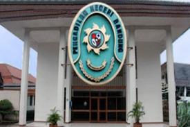 Durhaka! Anak Gugat Ayahnya Karena Masalah Harta