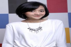 Jaga Daya Tahan Tubuh dengan Pola Hidup Sehat