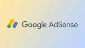 Apakah AdSense YouTube Masih Menguntungkan di Tahun Ini?