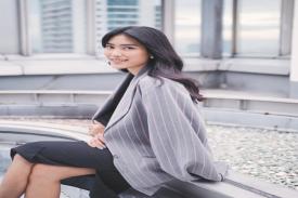 Rambut Lebih Subur dengan Lidah Buaya