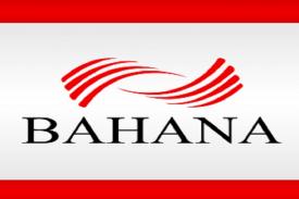 Gambar Artikel Internship : Loker Human Capital Internship Program PT BPUI