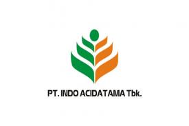 Lowongan Kerja PT Indo Acidatama Kali Ini Dikhususkan untuk Pria