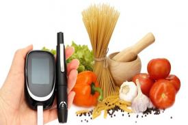 Inilah Minuman dan Rempah Pencegah Diabetes Tipe 2