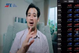 Gambar Artikel Keunggulan Platform Terbaik dan Terbesar Salma Markets 