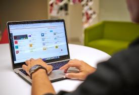 Peran dan Tugas UX Designer untuk Perkembangan Bisnis