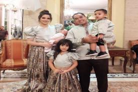 Karakter dan Kepribadian Anak Bungsu, Tengah, dan Sulung