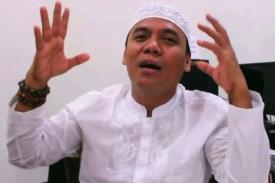 Pertanyaan Gus Nur untuk Para Pendukung PDIP