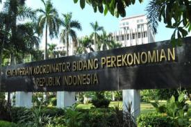 Gambar Artikel Hari Ini, Kementerian EKON Cari Tenaga Pendukung Teknis Analis Hukum