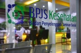 BPJS Kesehatan Membuka Lowongan Kerja