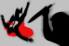 Gambar Artikel Sadis, Pembunuhan TNI AL Disertai dengan Perampokan
