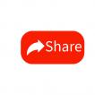 10 Alasan Mengapa Jasa Share YouTube Penting untuk Channel Anda