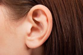 WebMD: Empat Jenis Infeksi Telingan yang Berpotensi Tuli