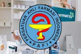 Gambar Artikel Peran PAFI Nduga dalam Meningkatkan Kesejahteraan dan Kesehatan Masyarakat