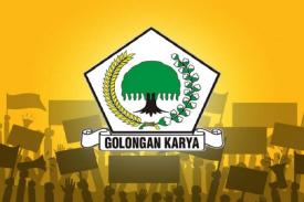 Pro-Kontra Golkar terhadap Revolusi Industri 4.0 di Indonesia