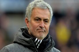 Jose Mourinho Percaya Diri Dapatkan Penghargaan Sebagai Pelatih Terbaik
