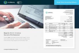 Gambar Artikel Software Dan Aplikasi Invoice Online Terbaik di Indonesia