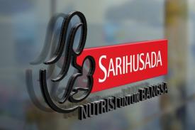 Gambar Artikel Sari Husada Buka Pekerjaan untuk Operator Produksi Diutamakan Laki-laki
