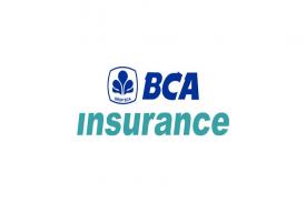 BCA Cari Pelamar untuk Posisi STP dan BDP