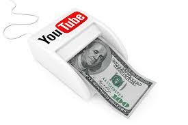5 Cara Mendapatkan Uang dari YouTube dengan Mudah Menggunakan AI