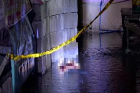 Jadikan Pelajaran! Polisi Filipina Tembak Mati 13 Tersangka Narkoba