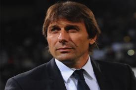 Chelsea Dikalahkan Tuan Rumah West Ham di Laga Pekan Keenam Belas Liga Inggris 2017/2018