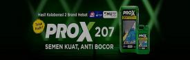Gambar Artikel Cara Memilih Pelapis Anti Bocor Terbaik untuk Dak Beton