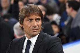 Komentar Antonio Conte Tentang Hasil Imbang yang Diraih Tim Asuhannya di Stamford Bridge 