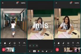 Gambar Artikel Cara Download Aplikasi Inshot Pro yang Kekinian dengan Berbagai Fitur Menarik