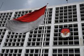KPU: Ijazah dan Dokumen Nama Paslon Tidak Sesuai, Perlu Adanya Tindak Lanjut