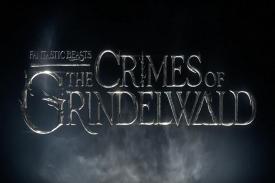 Fantastic Beasts: The Crimes of Grindelwald Bakal Rilis Tahun Depan